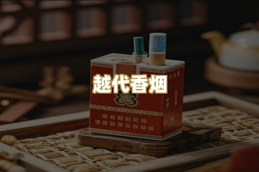 日本烟爆珠